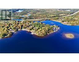 12 Indian Arm Pond - Central Other, Lewisporte, NL A0G3A0 Photo 38