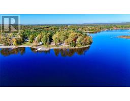 12 Indian Arm Pond - Central Other, Lewisporte, NL A0G3A0 Photo 39