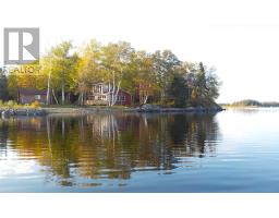 12 Indian Arm Pond - Central Other, Lewisporte, NL A0G3A0 Photo 40