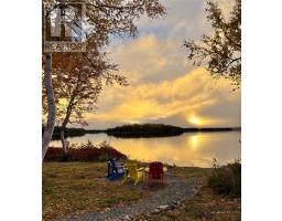 12 Indian Arm Pond - Central Other, Lewisporte, NL A0G3A0 Photo 41