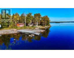 12 Indian Arm Pond - Central Other, Lewisporte, NL A0G3A0 Photo 42