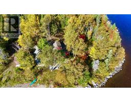 12 Indian Arm Pond - Central Other, Lewisporte, NL A0G3A0 Photo 43