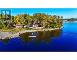 12 Indian Arm Pond - Central Other, Lewisporte, NL A0G3A0 Photo 44