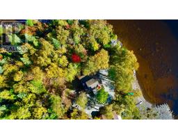 12 Indian Arm Pond - Central Other, Lewisporte, NL A0G3A0 Photo 45