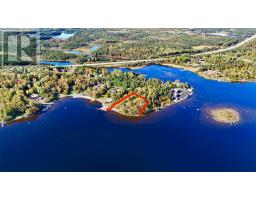 12 Indian Arm Pond - Central Other, Lewisporte, NL A0G3A0 Photo 46