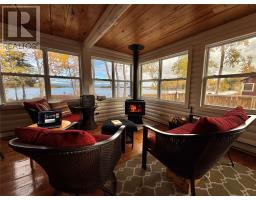 Kitchen - 12 Indian Arm Pond - Central Other, Lewisporte, NL A0G3A0 Photo 8