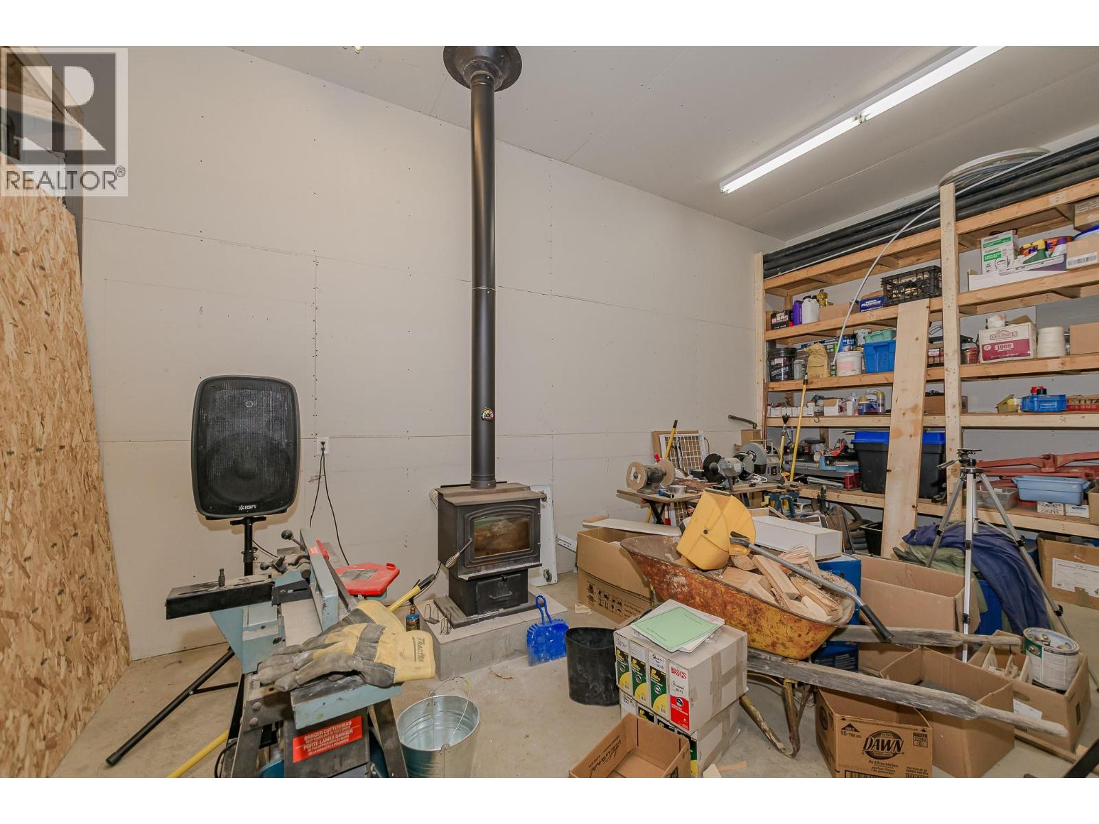 6500, 6450, 6425 1 Avenue NW Lot# 1,2,3 - 13