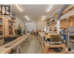 Living room - 6500, 6450, 6425 1 Avenue Nw Lot# 1,2,3, Salmon Arm, BC V1E3B2 Photo 12