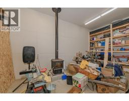 Dining room - 6500, 6450, 6425 1 Avenue Nw Lot# 1,2,3, Salmon Arm, BC V1E3B2 Photo 13