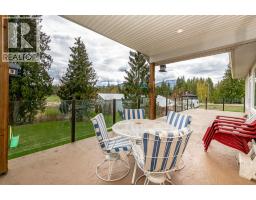 6500, 6450, 6425 1 Avenue Nw Lot# 1,2,3, Salmon Arm, BC V1E3B2 Photo 23