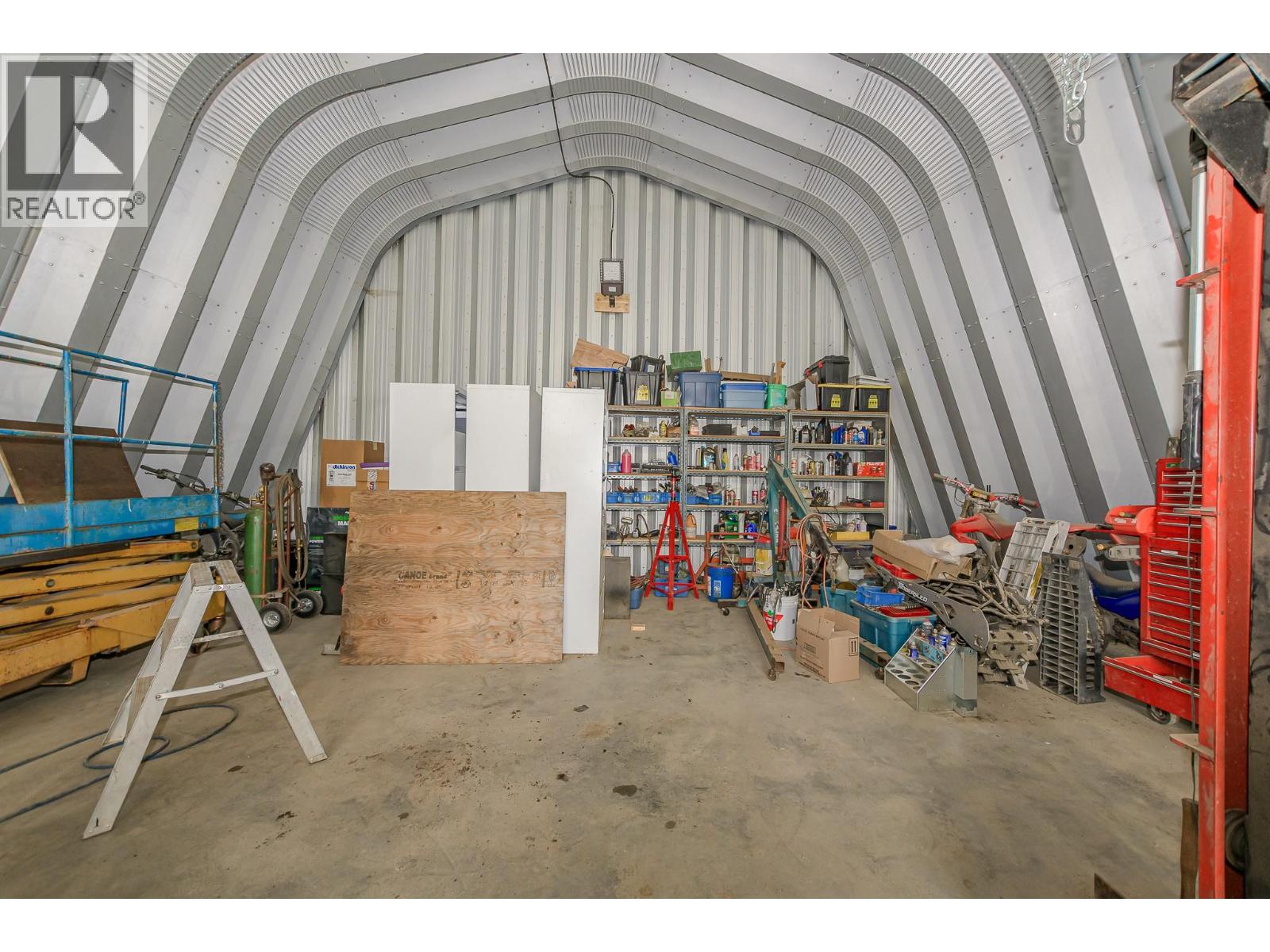6500, 6450, 6425 1 Avenue NW Lot# 1,2,3 - 15