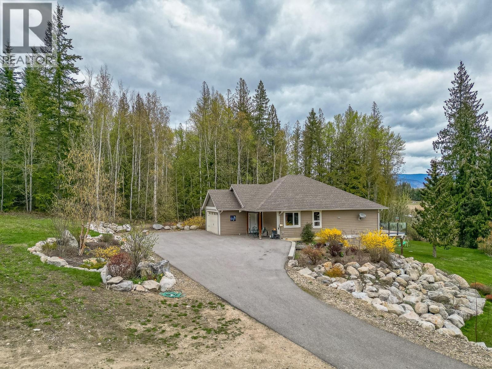 6500, 6450, 6425 1 Avenue NW Lot# 1,2,3 - 20