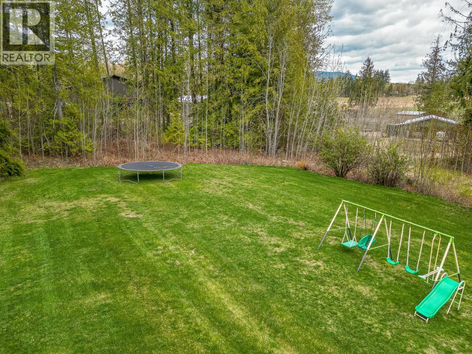 6500, 6450, 6425 1 Avenue NW Lot# 1,2,3 - 22