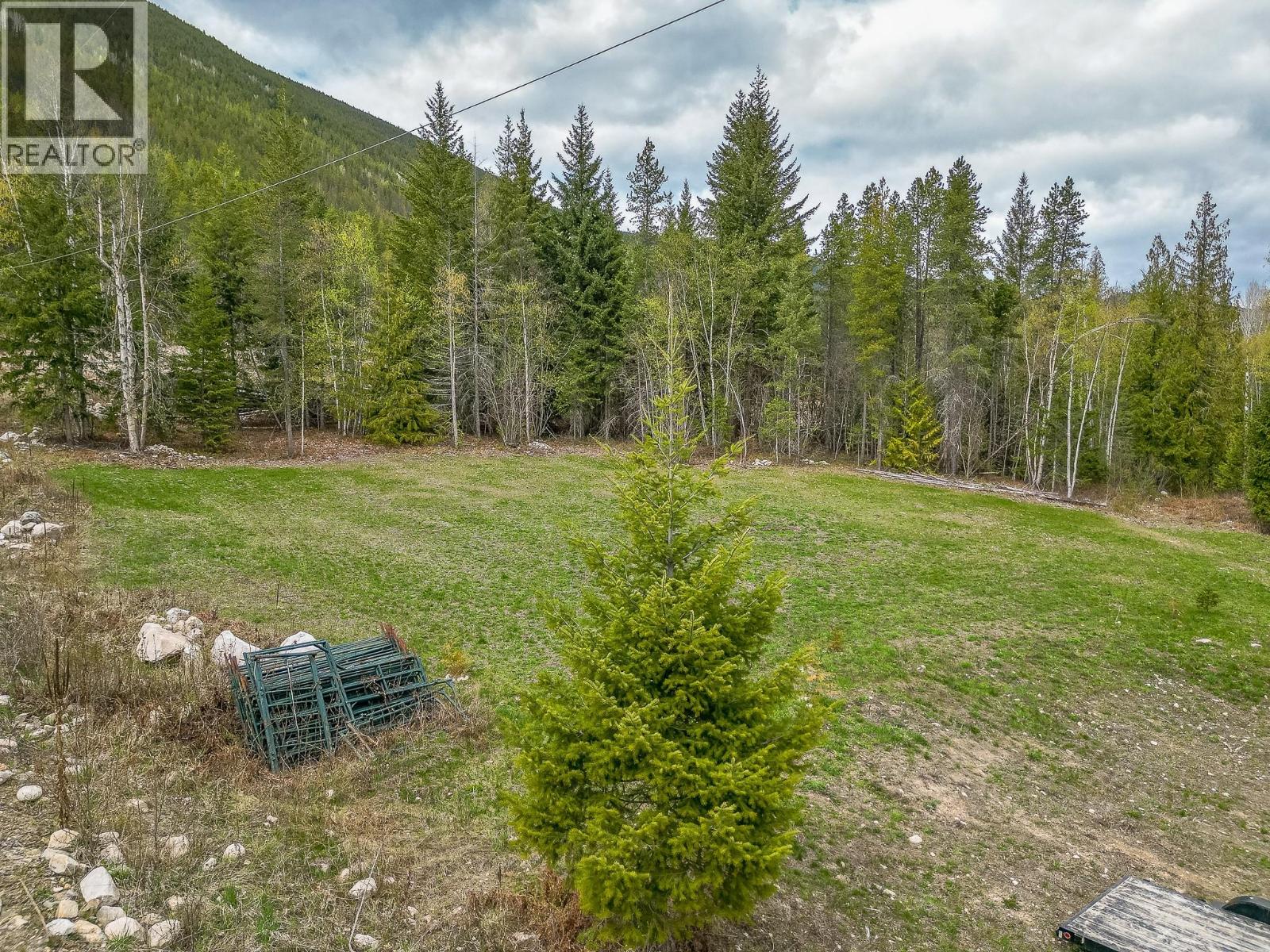 6500, 6450, 6425 1 Avenue NW Lot# 1,2,3 - 8