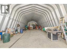 Kitchen - 6500, 6450, 6425 1 Avenue Nw Lot# 1,2,3, Salmon Arm, BC V1E3B2 Photo 14