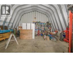 6500, 6450, 6425 1 Avenue Nw Lot# 1,2,3, Salmon Arm, BC V1E3B2 Photo 15