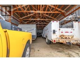 6500, 6450, 6425 1 Avenue Nw Lot# 1,2,3, Salmon Arm, BC V1E3B2 Photo 18