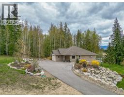 6500, 6450, 6425 1 Avenue Nw Lot# 1,2,3, Salmon Arm, BC V1E3B2 Photo 20