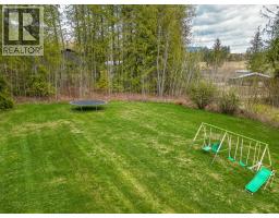 6500, 6450, 6425 1 Avenue Nw Lot# 1,2,3, Salmon Arm, BC V1E3B2 Photo 22