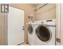 6500, 6450, 6425 1 Avenue Nw Lot# 1,2,3, Salmon Arm, BC V1E3B2 Photo 48