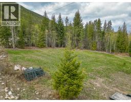 2pc Bathroom - 6500, 6450, 6425 1 Avenue Nw Lot# 1,2,3, Salmon Arm, BC V1E3B2 Photo 8