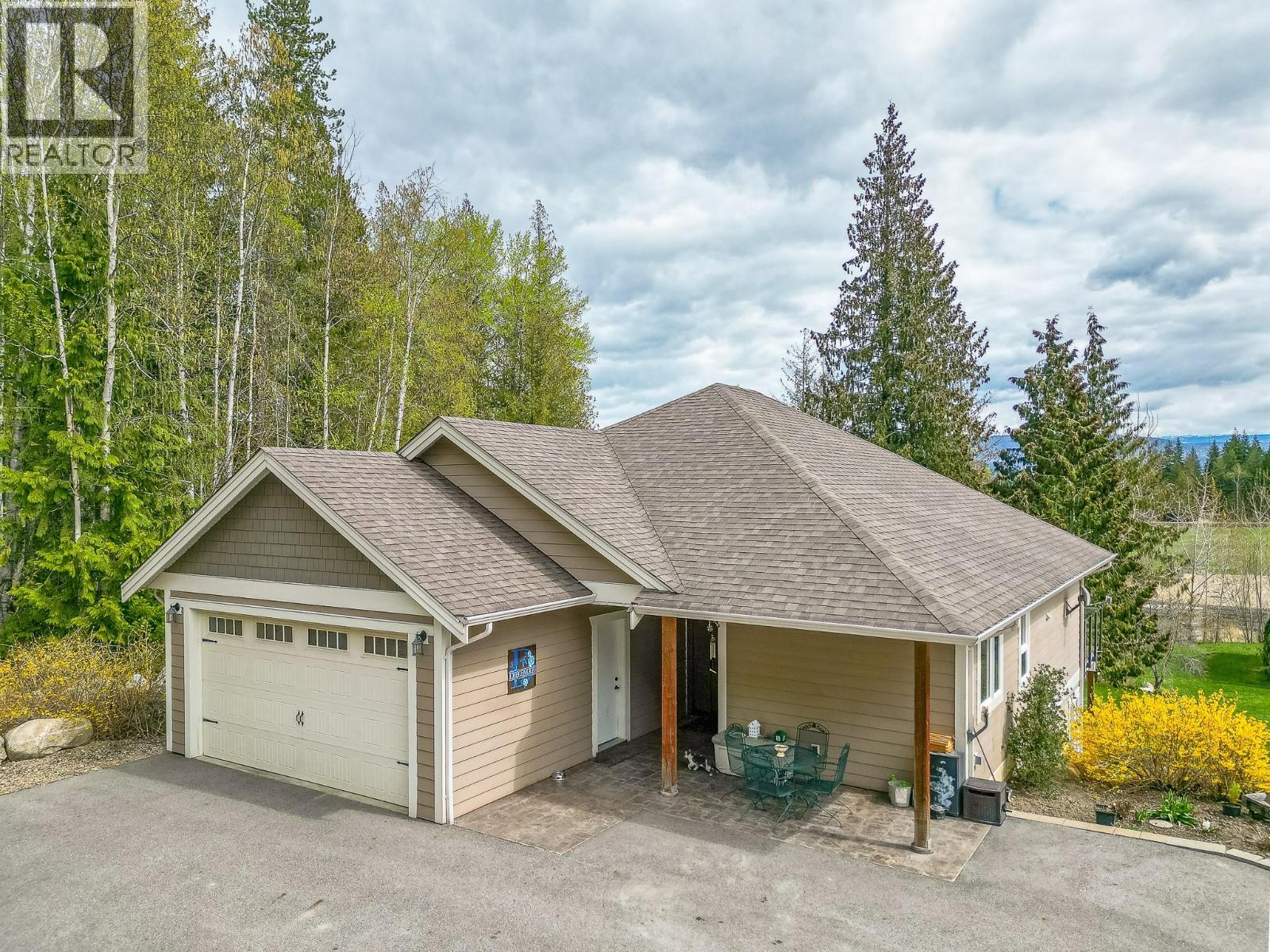 6500, 6450, 6425 1 Avenue NW Lot# 1,2,3 - 4