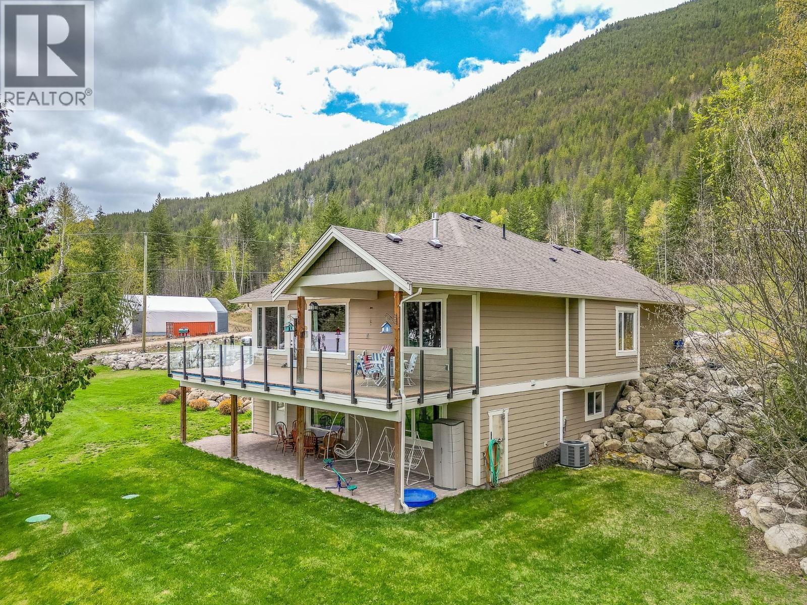 6500, 6450, 6425 1 Avenue NW Lot# 1,2,3 - 2