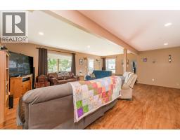 6500, 6450, 6425 1 Avenue Nw Lot# 1,2,3, Salmon Arm, BC V1E3B2 Photo 51