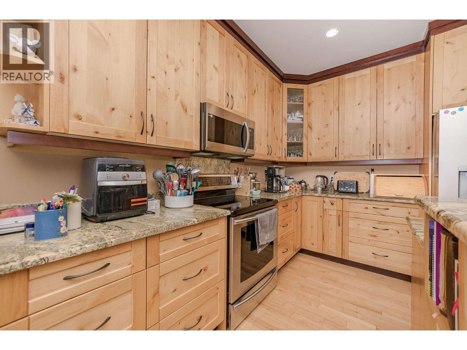 6500, 6450, 6425 1 Avenue NW Lot# 1,2,3 - 29