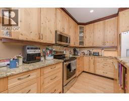 6500, 6450, 6425 1 Avenue Nw Lot# 1,2,3, Salmon Arm, BC V1E3B2 Photo 29