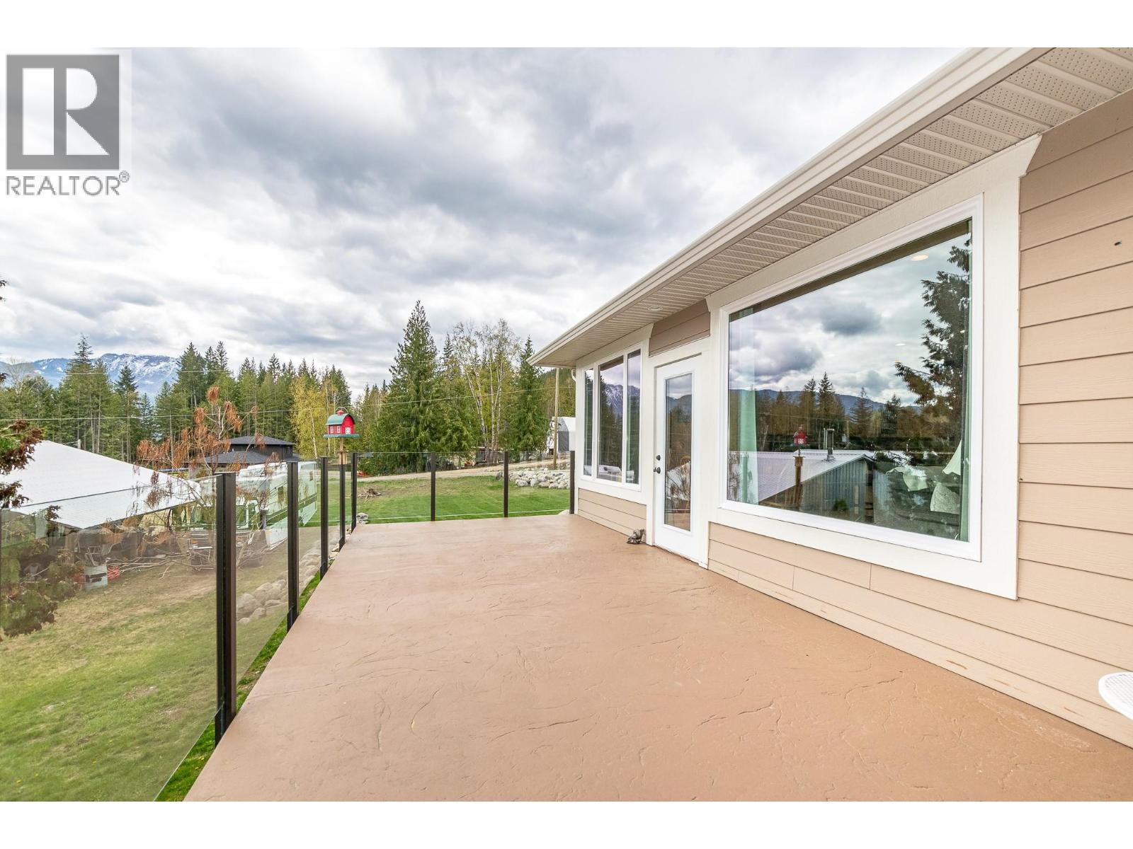 6500, 6450, 6425 1 Avenue NW Lot# 1,2,3 - 24