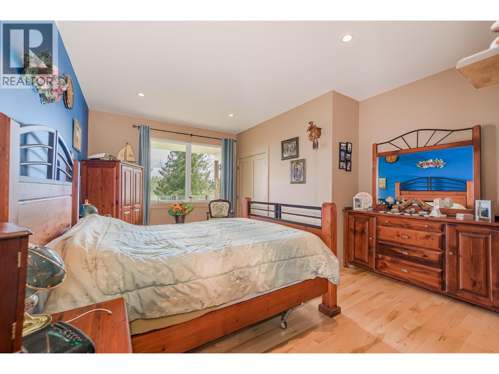 6500, 6450, 6425 1 Avenue NW Lot# 1,2,3 - 38