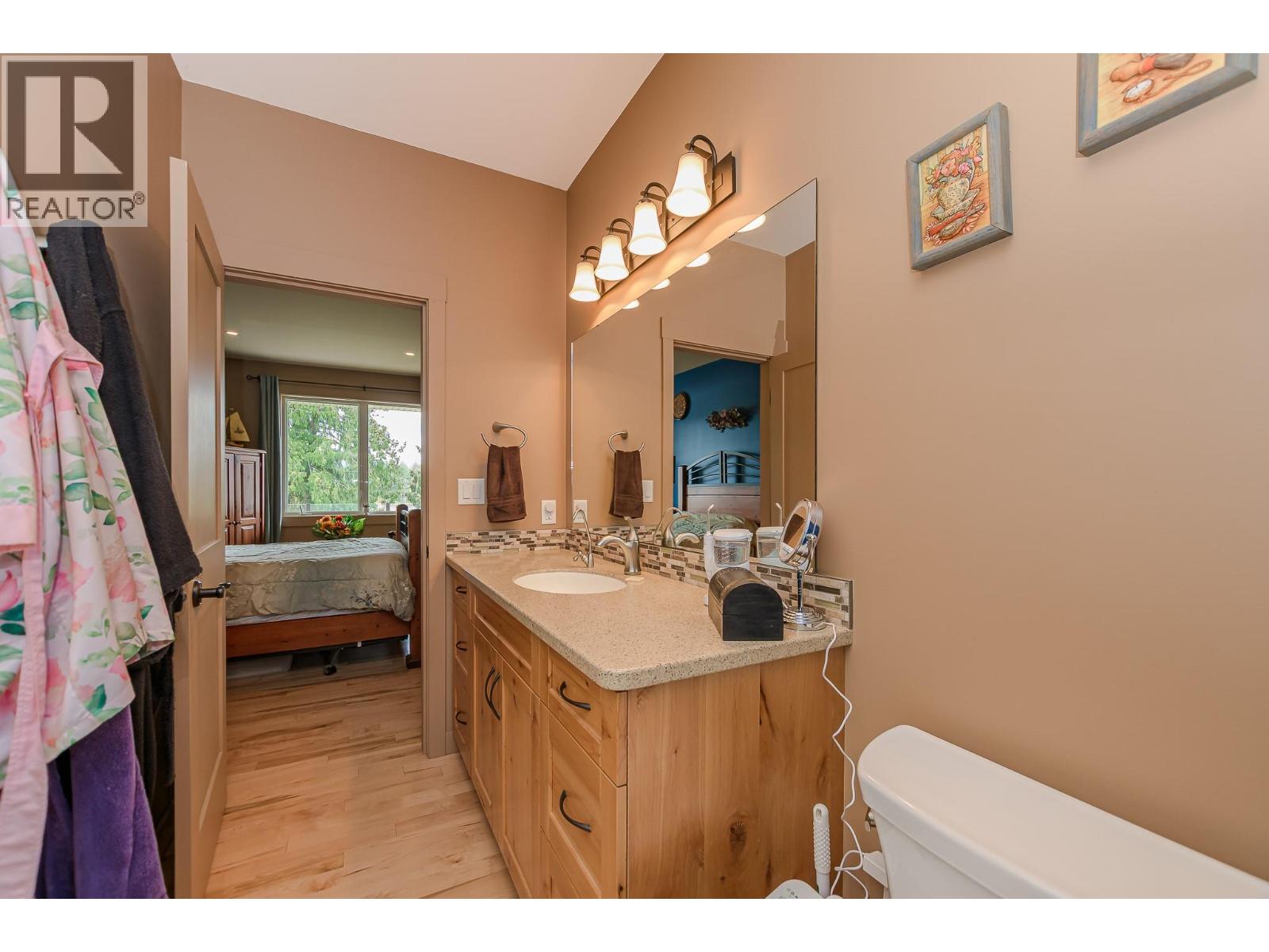 6500, 6450, 6425 1 Avenue NW Lot# 1,2,3 - 40