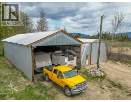 6500, 6450, 6425 1 Avenue Nw Lot# 1,2,3, Salmon Arm, BC V1E3B2 Photo 16