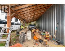 6500, 6450, 6425 1 Avenue Nw Lot# 1,2,3, Salmon Arm, BC V1E3B2 Photo 17