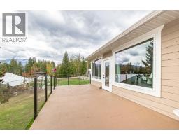 6500, 6450, 6425 1 Avenue Nw Lot# 1,2,3, Salmon Arm, BC V1E3B2 Photo 24