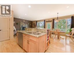 6500, 6450, 6425 1 Avenue Nw Lot# 1,2,3, Salmon Arm, BC V1E3B2 Photo 32