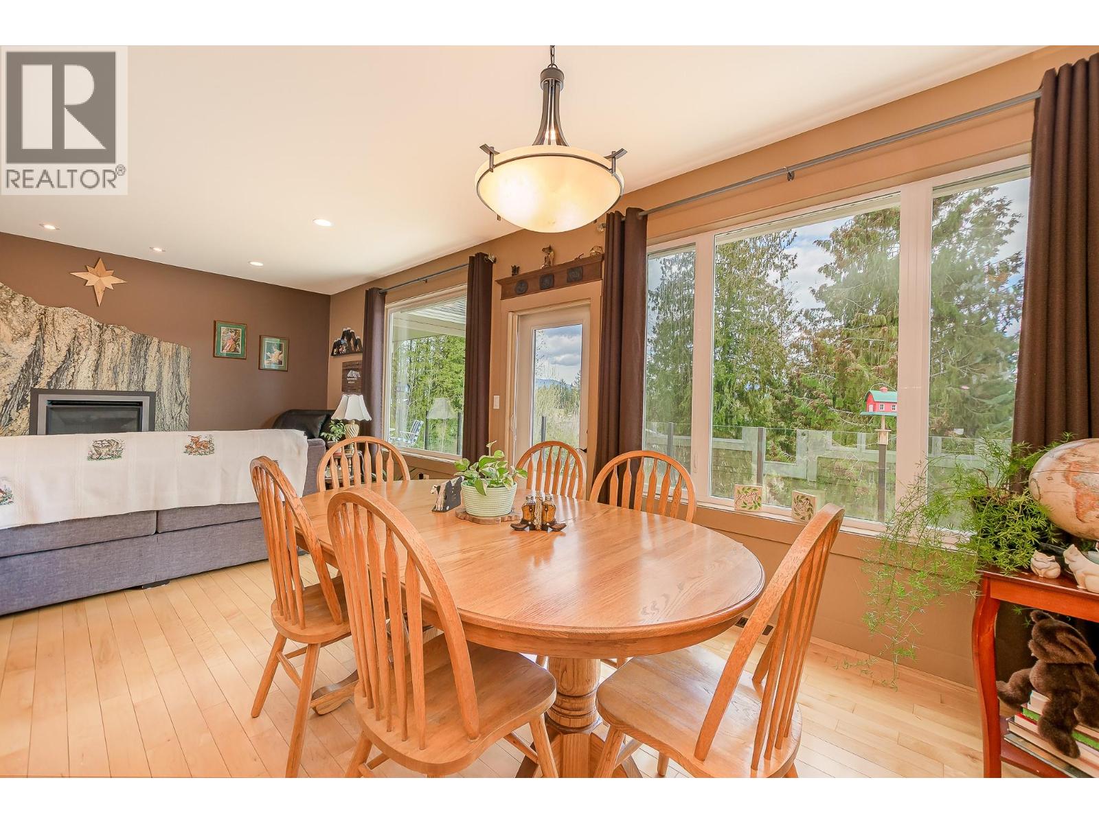 6500, 6450, 6425 1 Avenue NW Lot# 1,2,3 - 33