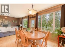 6500, 6450, 6425 1 Avenue Nw Lot# 1,2,3, Salmon Arm, BC V1E3B2 Photo 33