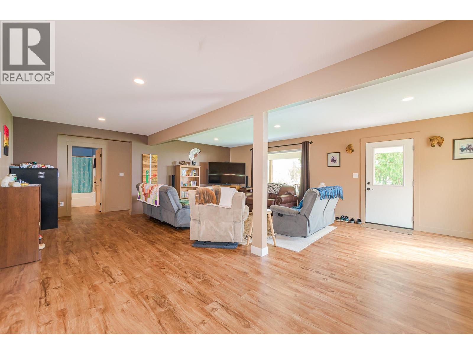 6500, 6450, 6425 1 Avenue NW Lot# 1,2,3 - 49