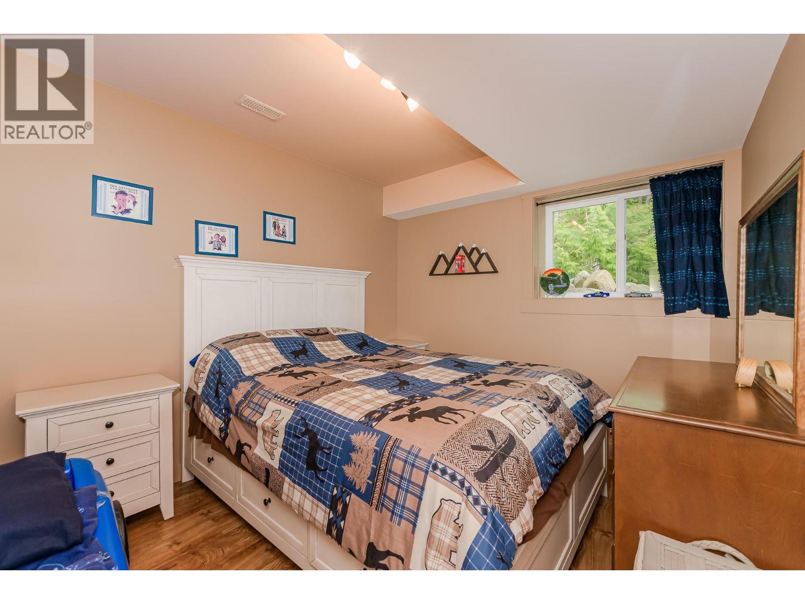 6500, 6450, 6425 1 Avenue NW Lot# 1,2,3 - 56