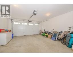 6500, 6450, 6425 1 Avenue Nw Lot# 1,2,3, Salmon Arm, BC V1E3B2 Photo 26