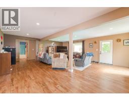 6500, 6450, 6425 1 Avenue Nw Lot# 1,2,3, Salmon Arm, BC V1E3B2 Photo 49