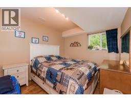 6500, 6450, 6425 1 Avenue Nw Lot# 1,2,3, Salmon Arm, BC V1E3B2 Photo 56