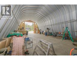 6500, 6450, 6425 1 Avenue Nw Lot# 1,2,3, Salmon Arm, BC V1E3B2 Photo 70