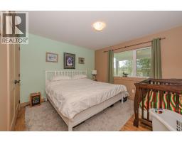 6500, 6450, 6425 1 Avenue Nw Lot# 1,2,3, Salmon Arm, BC V1E3B2 Photo 58