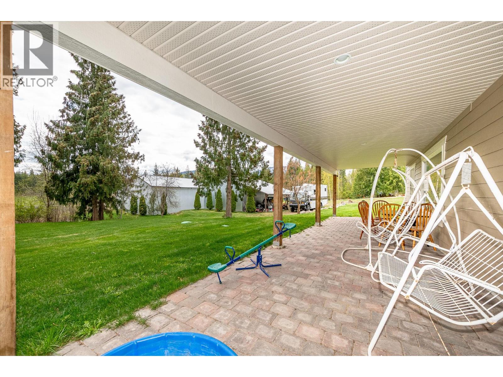 6500, 6450, 6425 1 Avenue NW Lot# 1,2,3 - 64