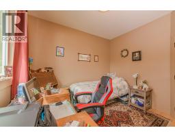 6500, 6450, 6425 1 Avenue Nw Lot# 1,2,3, Salmon Arm, BC V1E3B2 Photo 46