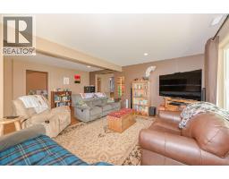 6500, 6450, 6425 1 Avenue Nw Lot# 1,2,3, Salmon Arm, BC V1E3B2 Photo 50