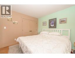 6500, 6450, 6425 1 Avenue Nw Lot# 1,2,3, Salmon Arm, BC V1E3B2 Photo 59